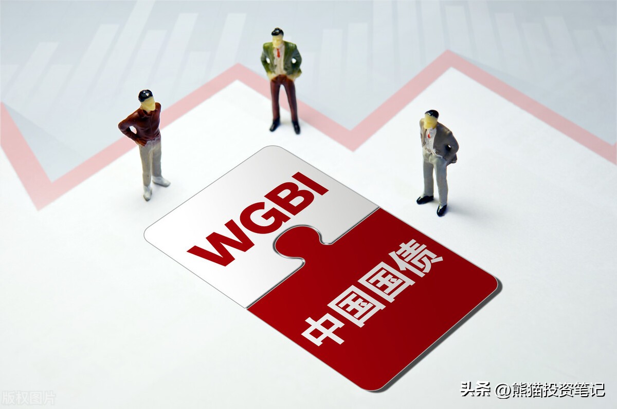 中东地区人民币国际化,伊拉克宣布用人民币结算中国商品