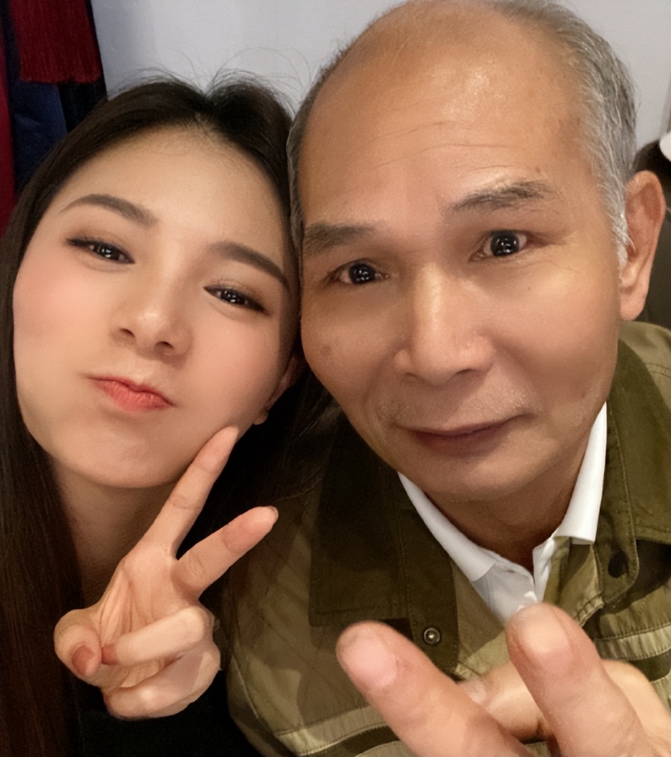 奥运会最浪漫,何姿奥运夺冠采访