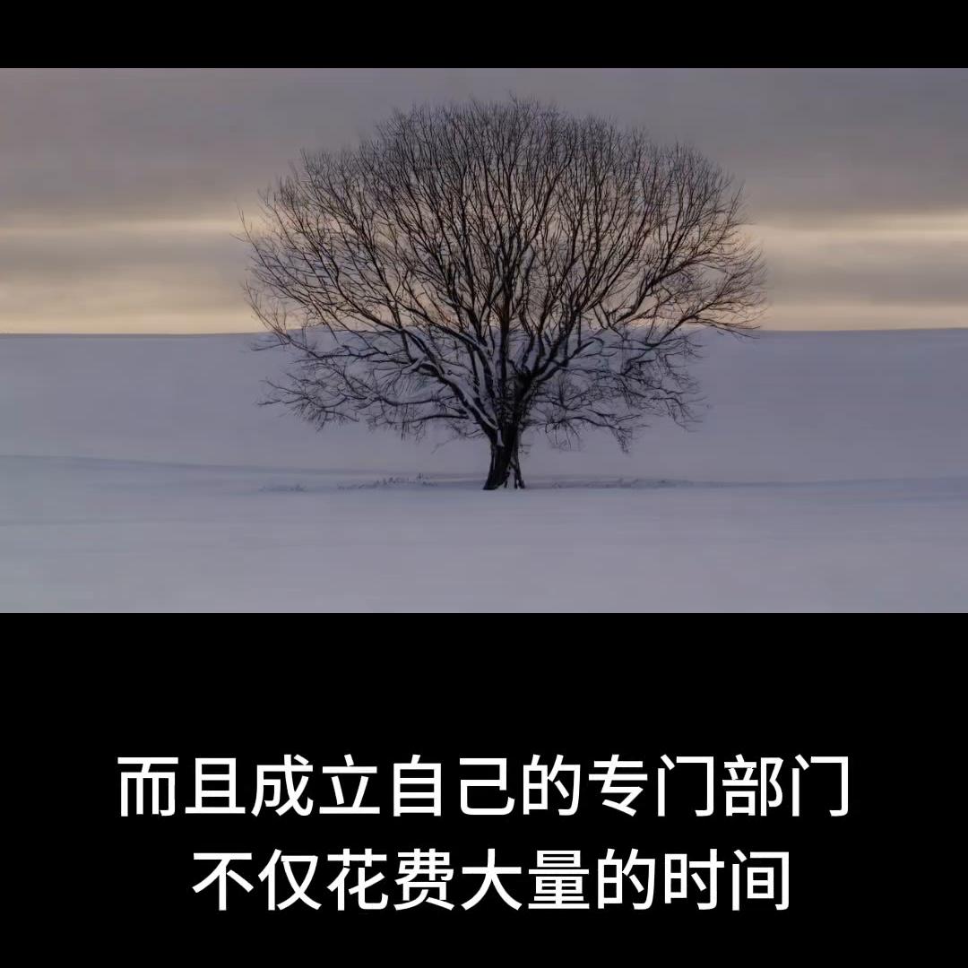 淘宝商品控价办法最新规定,淘宝控价产品卖低价会怎么样