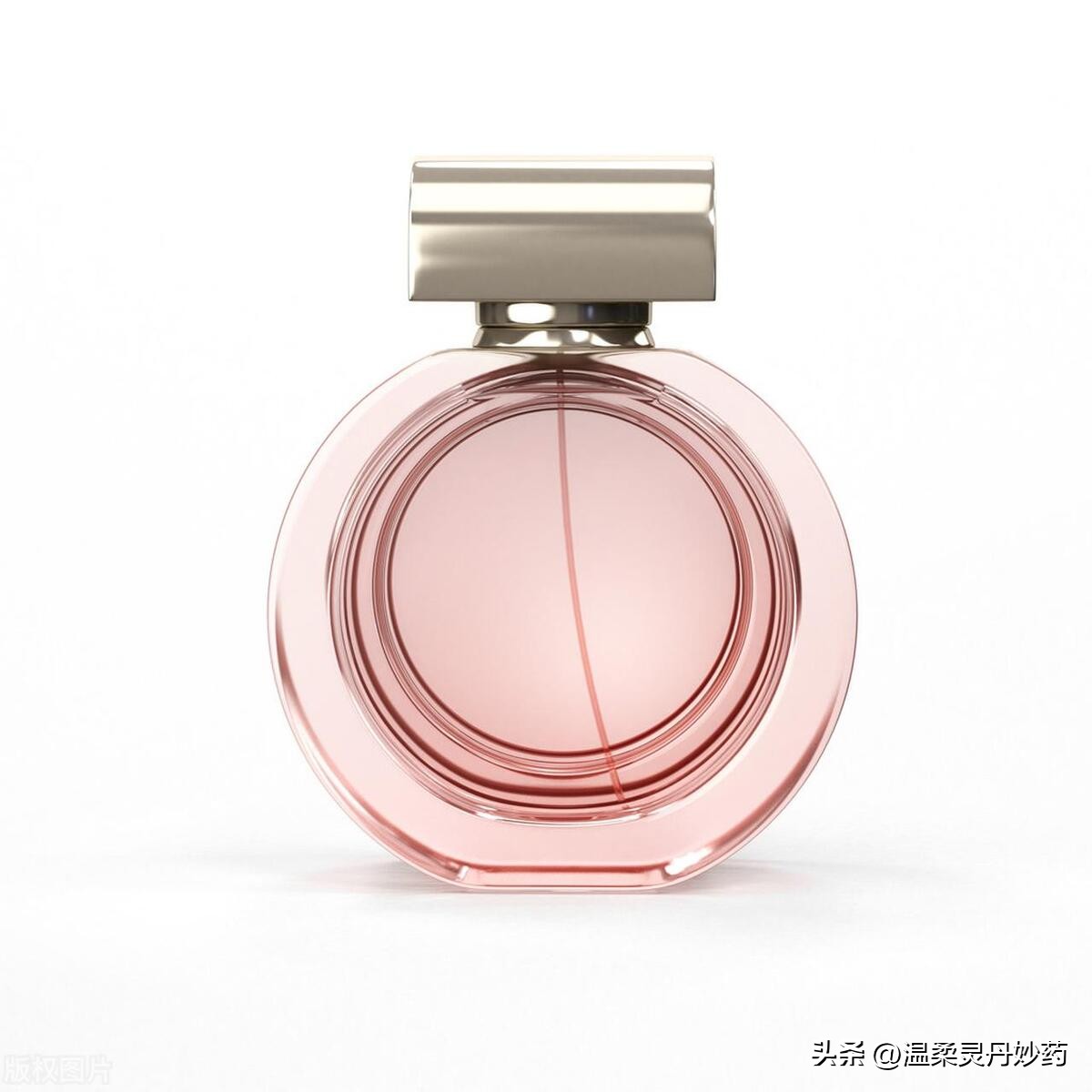 法国兰蔻lancome大粉水400ml,兰蔻香水和香奈儿香水比较