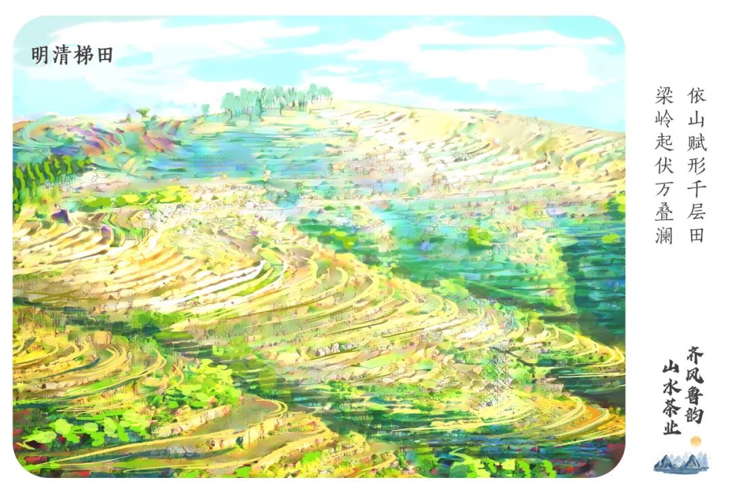 莱芜樱桃文化节,莱芜樱桃文化旅行节