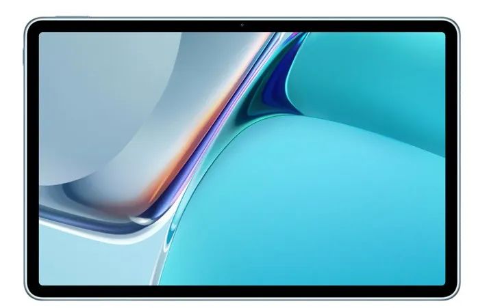 618各价位平板推荐,平板是618买还是开学季买好