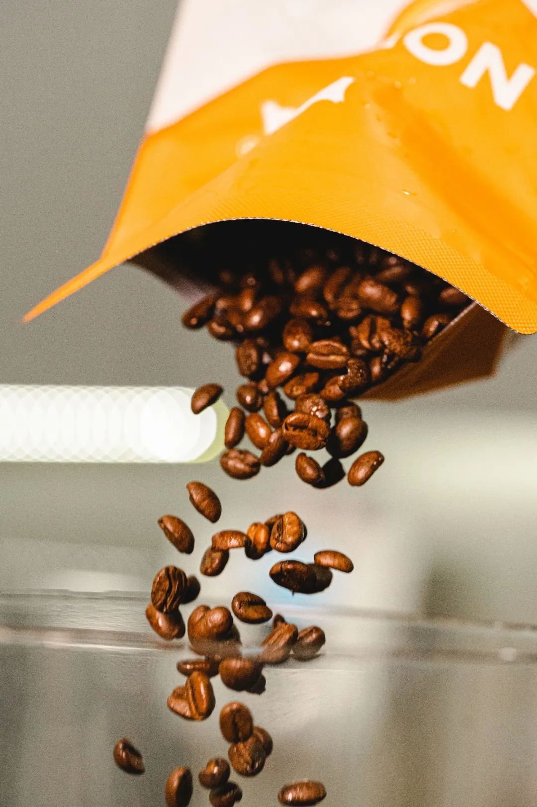 我滴马椰！连开100店