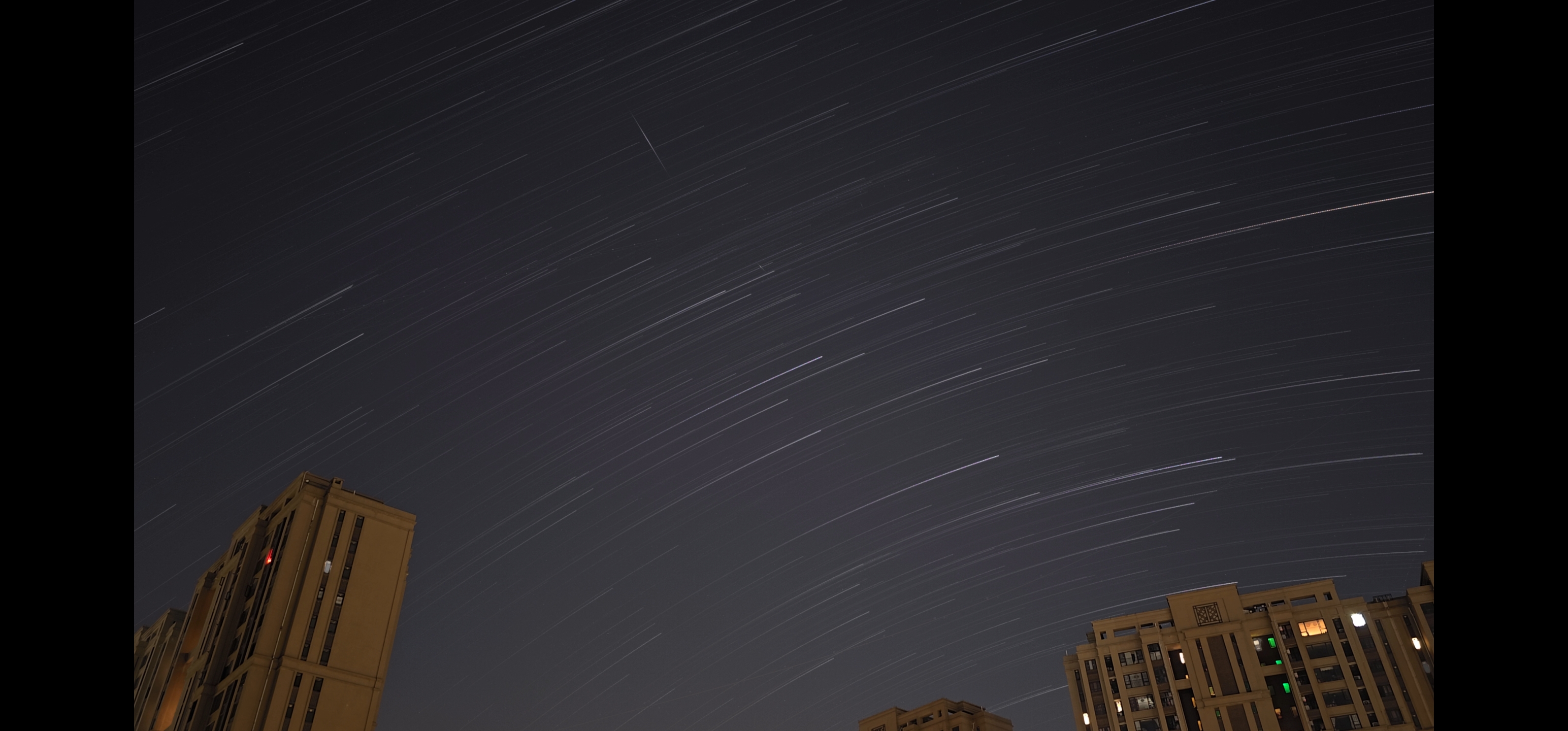 带GalaxyS23Ultra游泰国：随手记录星辰大海