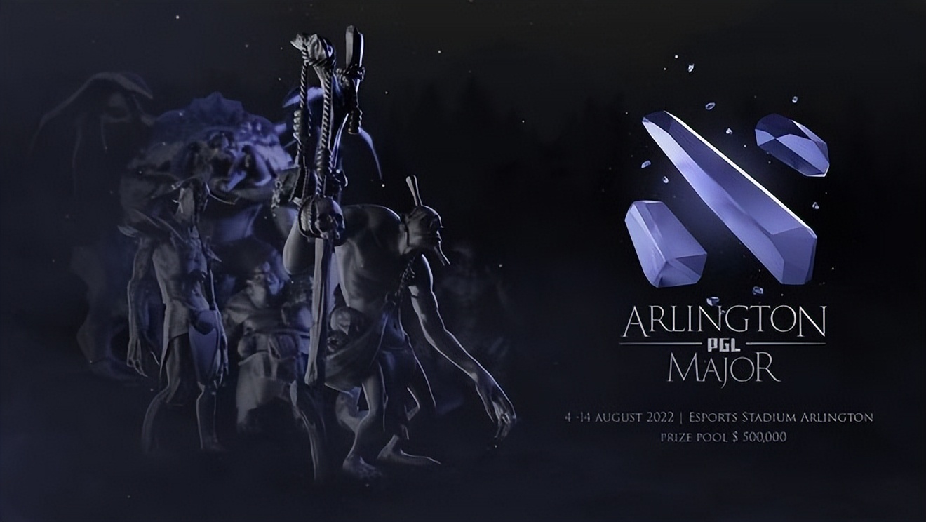 dota2rng一号位拒签,dota2rng签证通过了吗