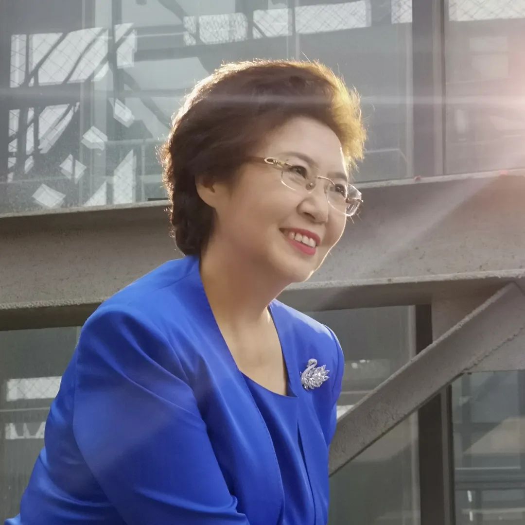 盈科律所的发展理念,盈科律所最新动态