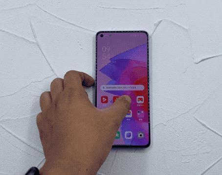 opporeno7pro系统版本,opporeno7pro场景功能