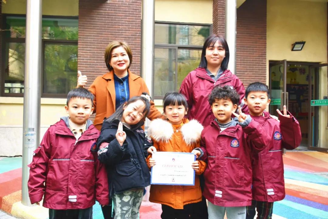 郑州一八中学官网,郑州一八小学