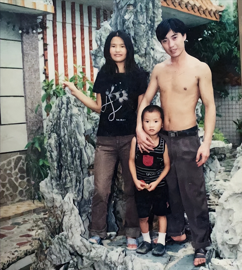 贵州小伙娶农村老婆视频,广西小伙花2000万娶越南姑娘