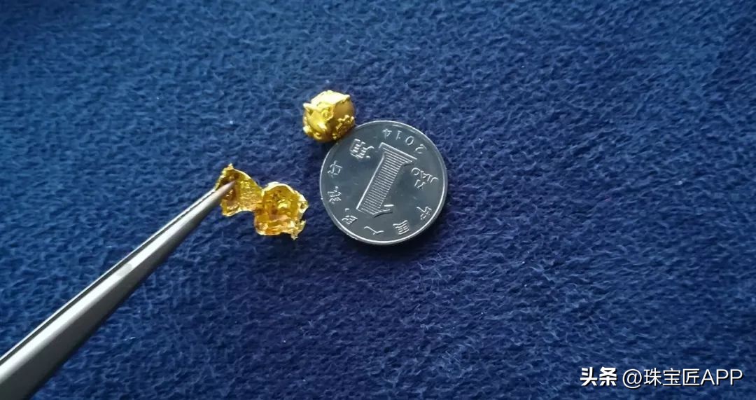 为什么买黄金科普小知识,买黄金科普知识