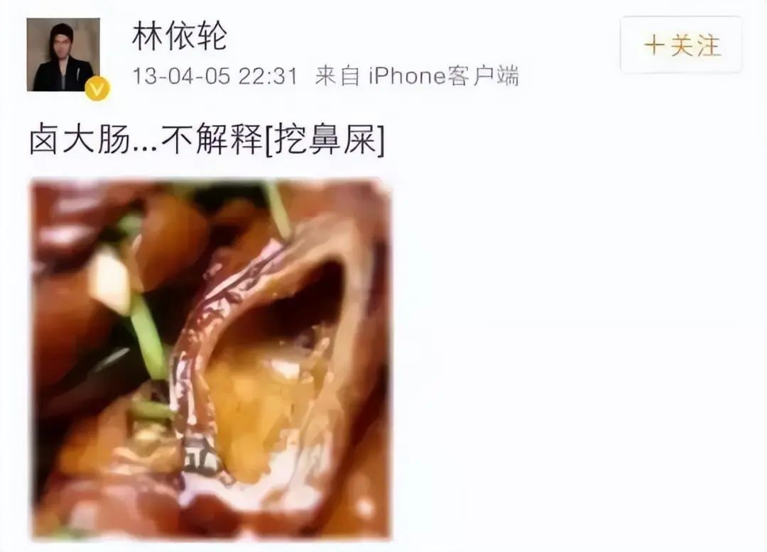 青歌赛历届冠军近况,历届青歌赛冠军得主最新情况