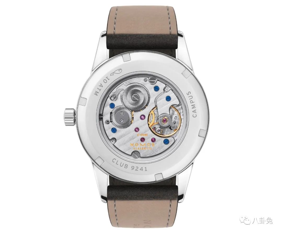 1万左右性价比较高的手表,1万元左右的手表能卖多少钱