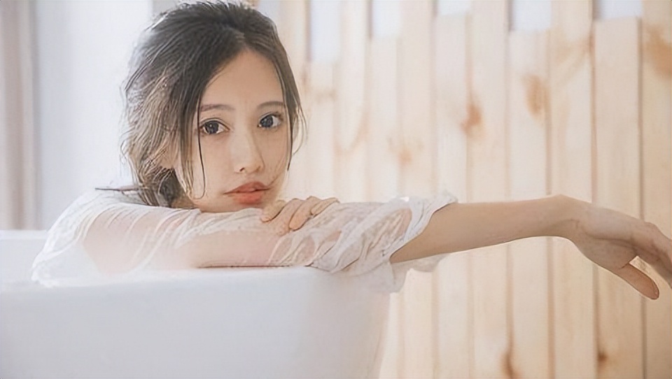 男女之间的邂逅良缘是什么意思,最佳姻缘指什么