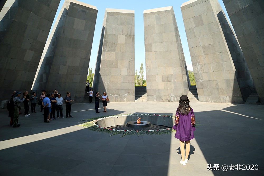 土耳其旅行感受视频,土耳其见闻视频完整版