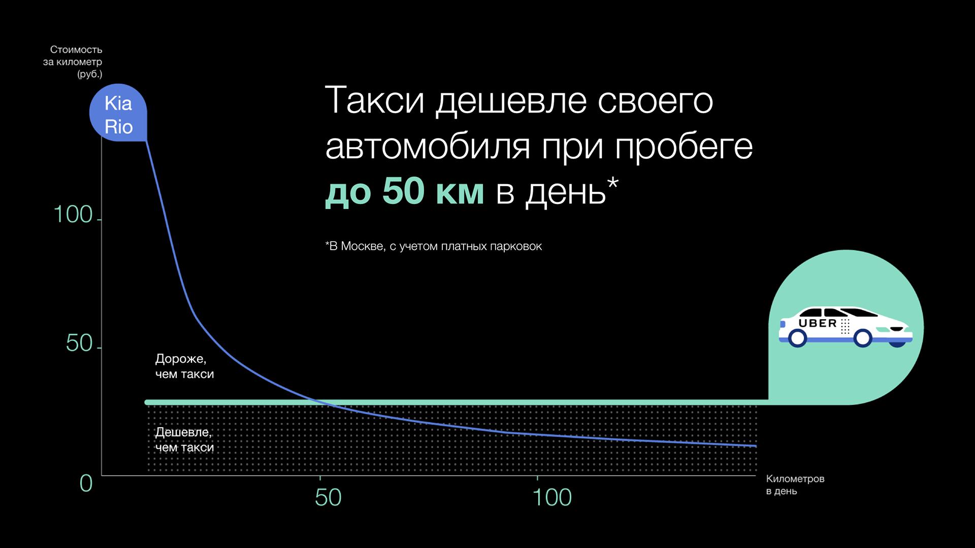 婊存淮鍑鸿ppt,婊存淮鍑鸿浠嬬粛ppt