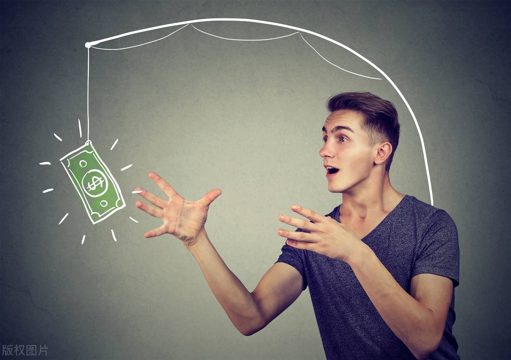 被诈骗后如何挽回损失,被诈骗后正确处理方法