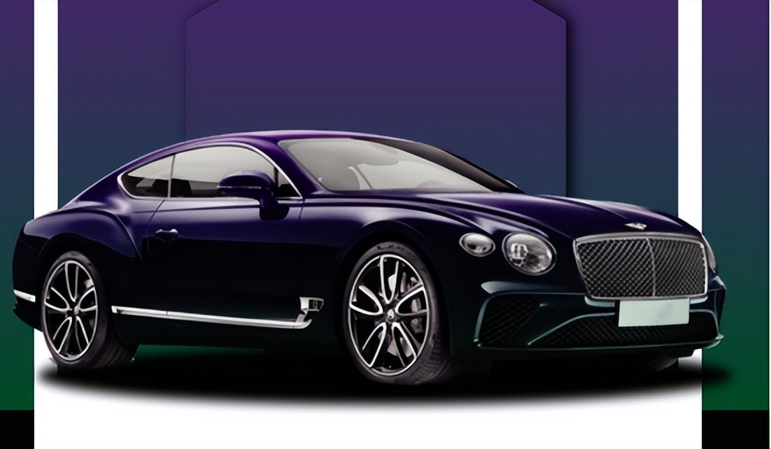 膜小二4000价位的车衣怎么样,汽车膜品牌排行榜前十名车衣