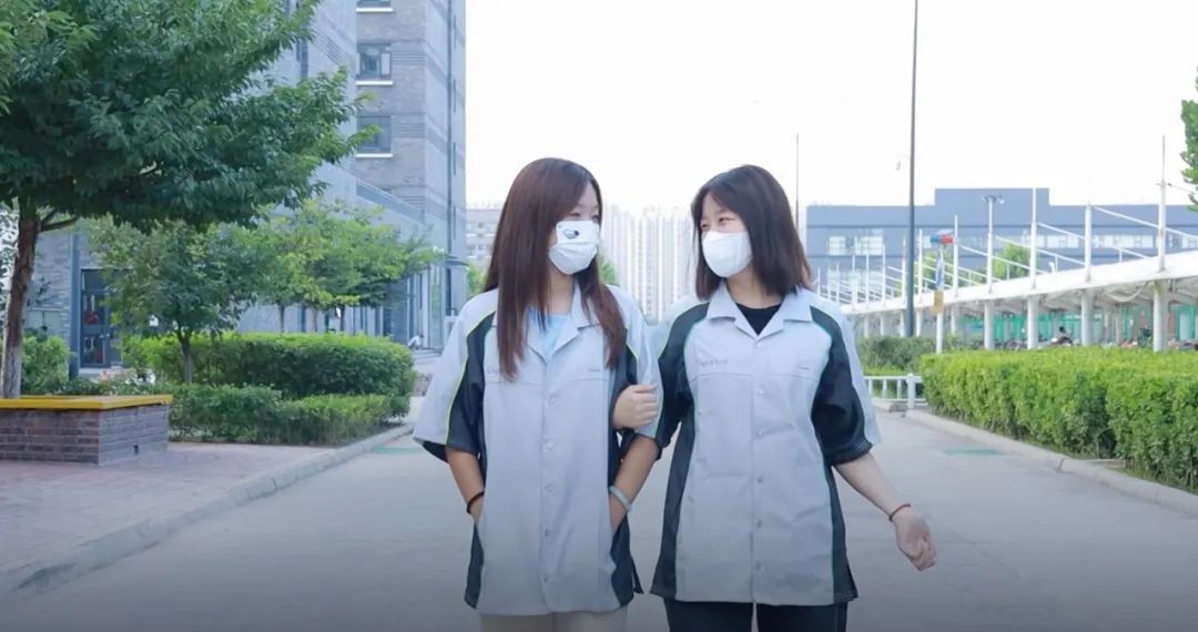 快手有机会超越抖音吗,快手能超越抖音吗知乎