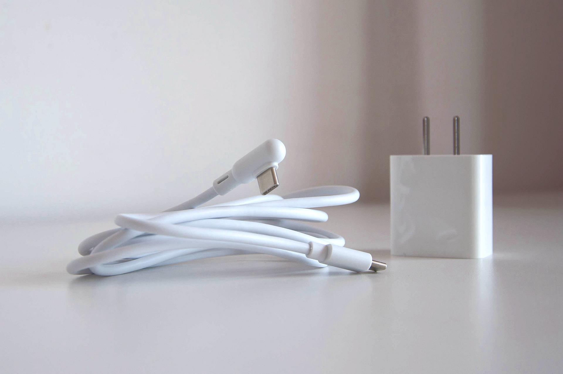 培养好习惯提高学习效率,网易有道智能护眼学习台灯