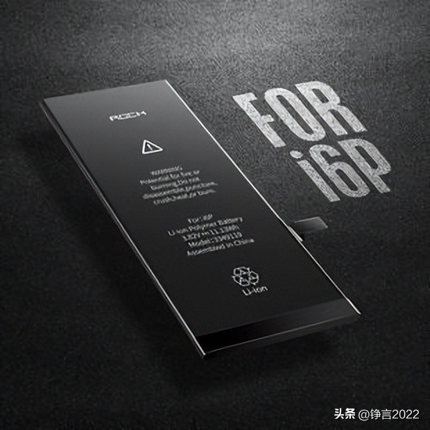 2023哪款拍照手机最值得购买,2023顶级旗舰手机横评