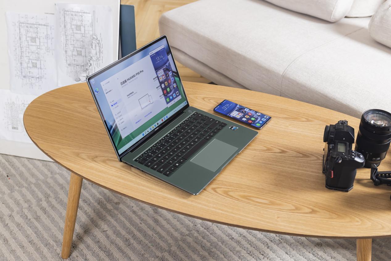 笔记本1tb固态硬盘多少钱,旗舰固态硬盘推荐笔记本