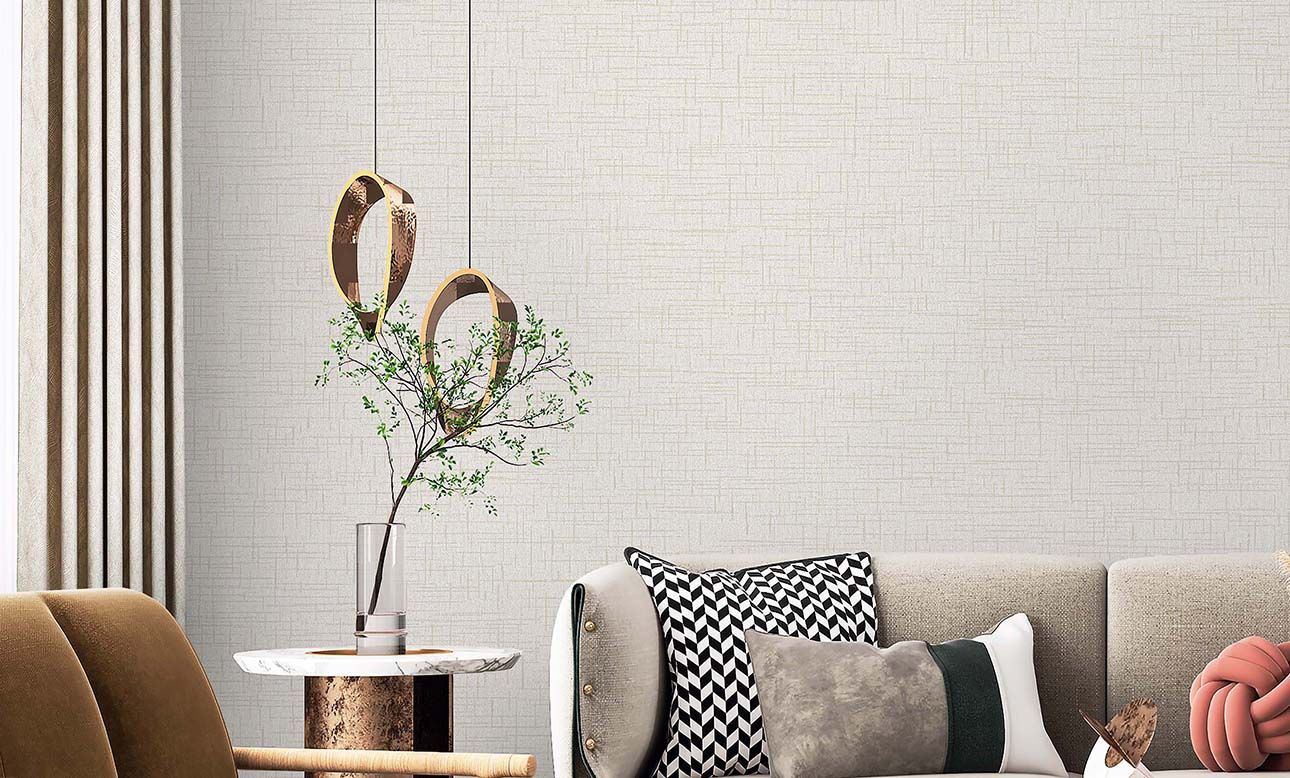 汇明墙布和米兰墙布哪个更好,墙布经营