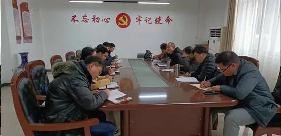 开封技师学院2020秋季招生简章,开封技师学院招生简章2021春季