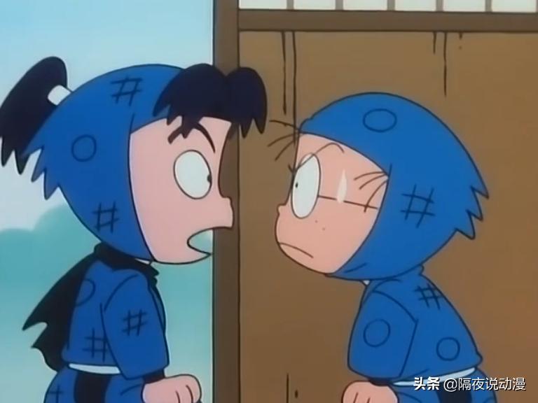 火影忍者在国内上映过的剧场版,火影是哪一年国内开播的