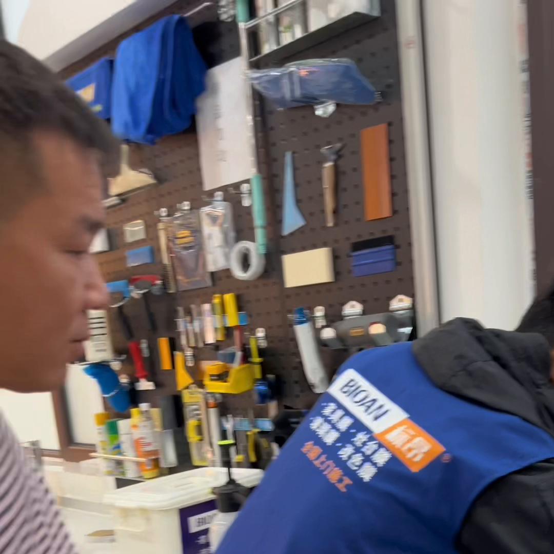 灶台做无缝拼接有没有什么影响,厨房灶台能做无缝