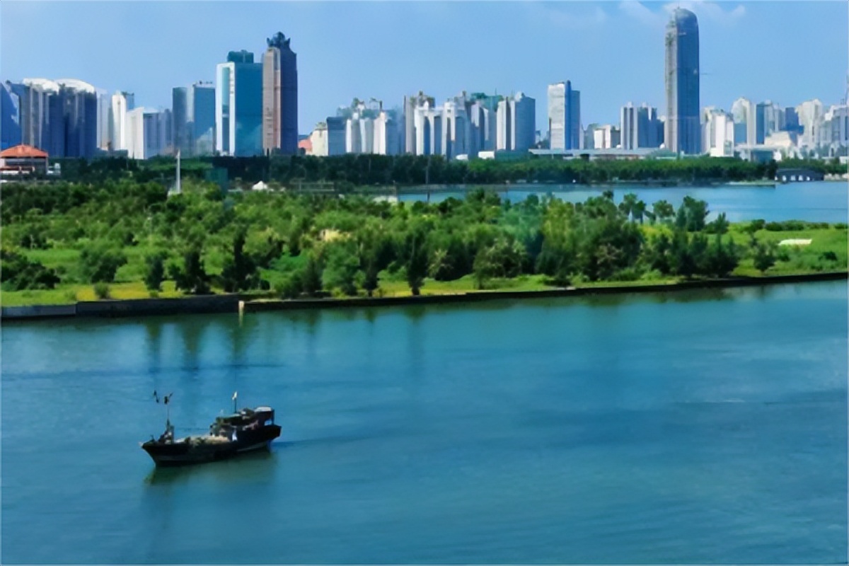 旅居养老的心理,旅居养老是一种什么体验