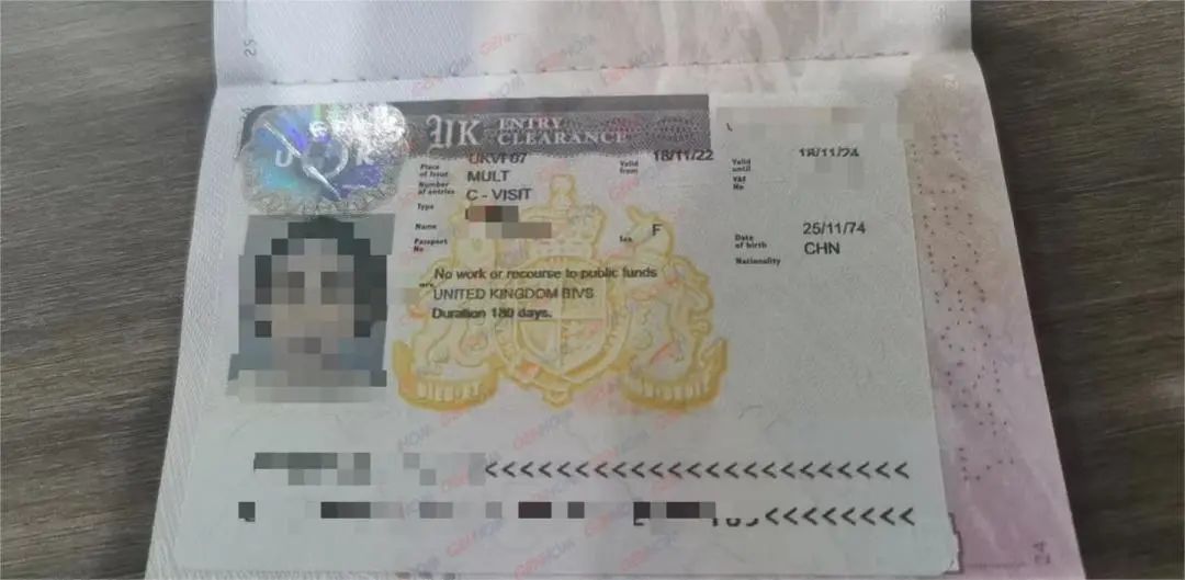 在海外能申请旅游签证吗现在,境外旅游停签