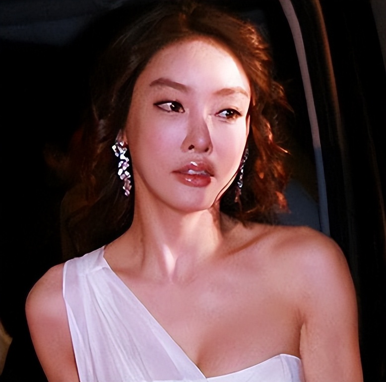 张紫妍案件最近新消息,张紫妍案件最新曝光