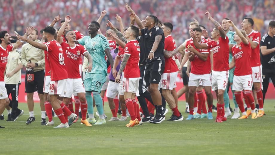 夺冠最早出现的教练,中超一场3:0创造三大历史