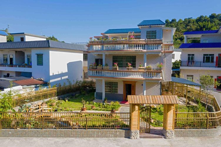 收购老房子是要干什么,农村收购老房子多少钱