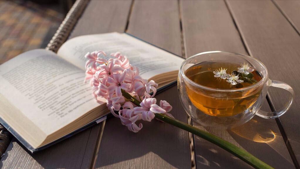 春天来临喝什么茶最好呢,春天喝什么茶对健康最好