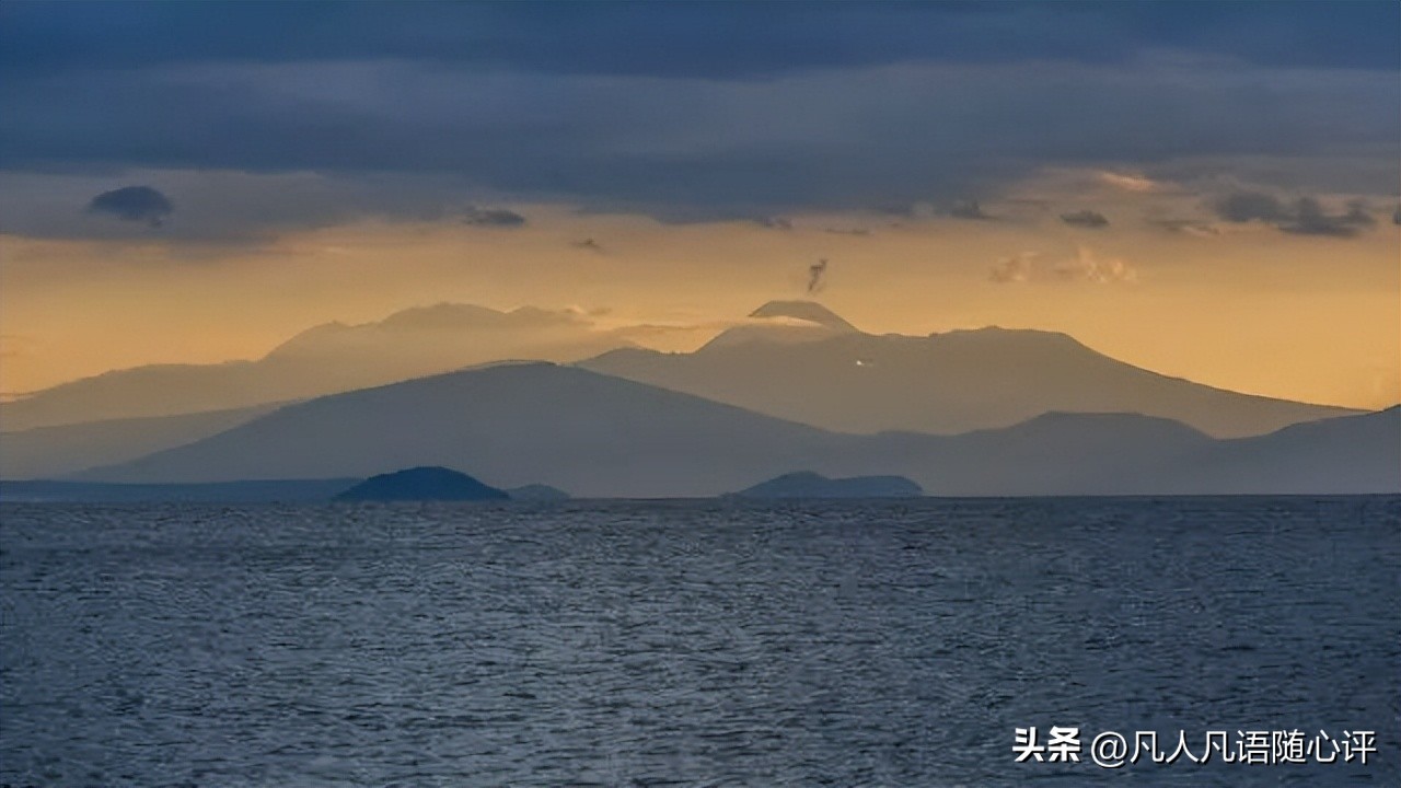 游记分享推送,游记分享我的旅行日记