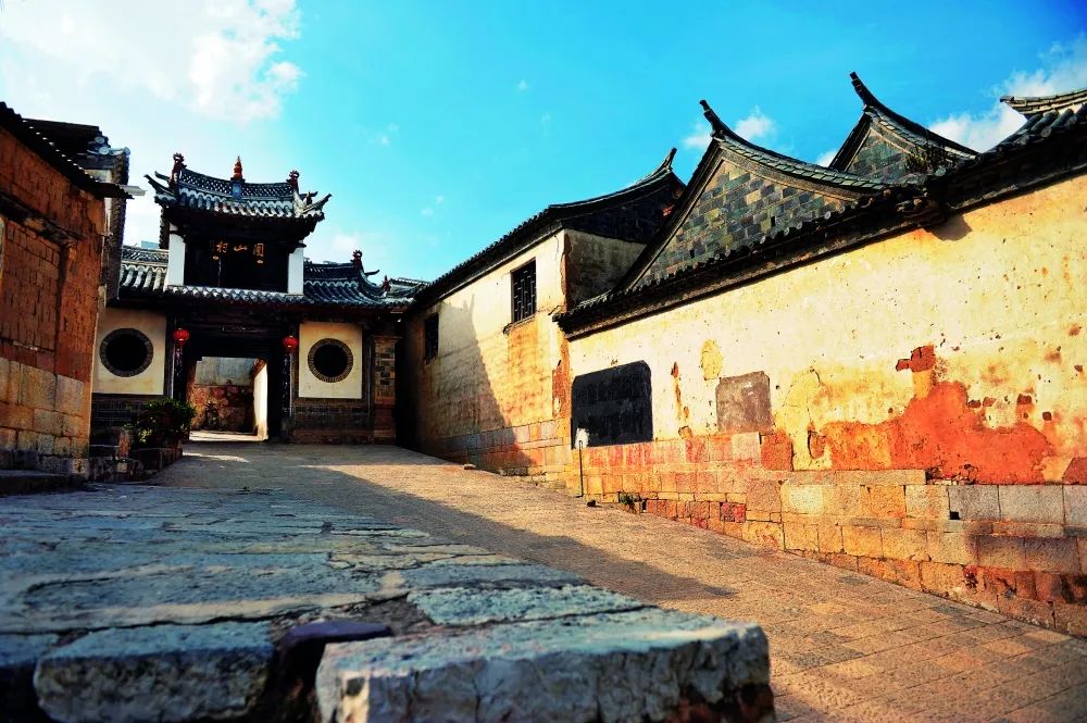 倒计时三天！参赛选手别忘了打卡领礼品