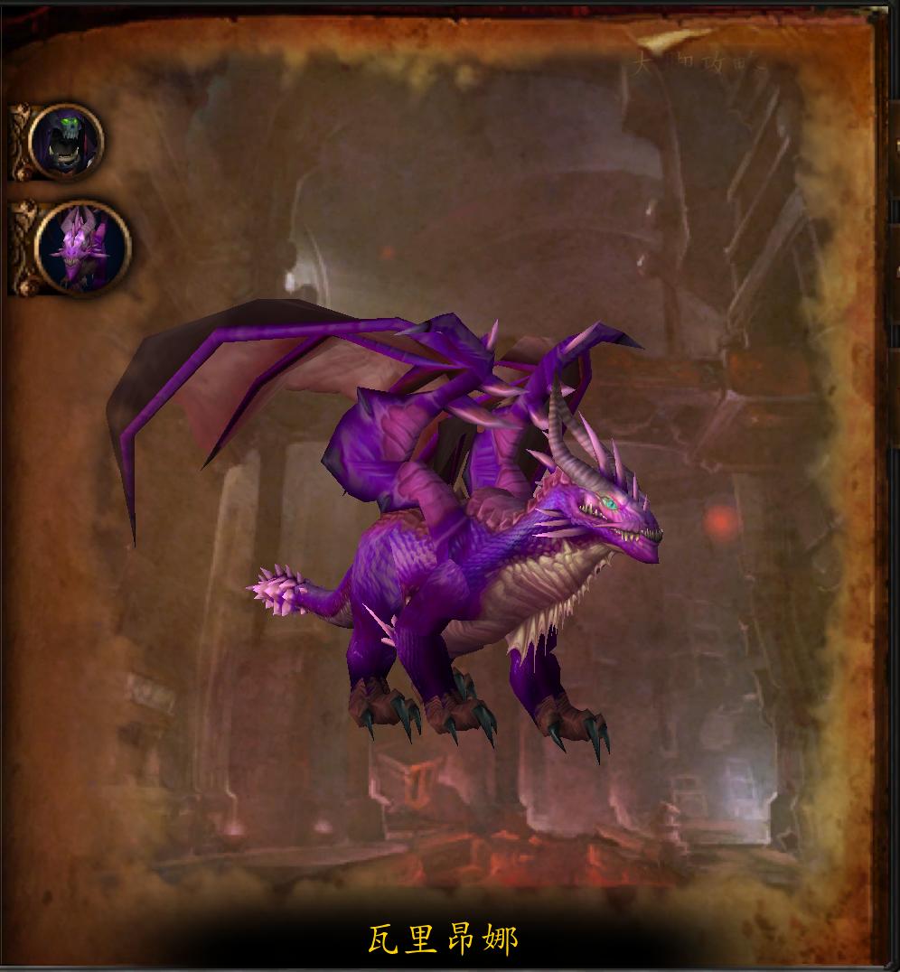 格瑞姆巴托副本解说,魔兽世界60年代格瑞姆巴托