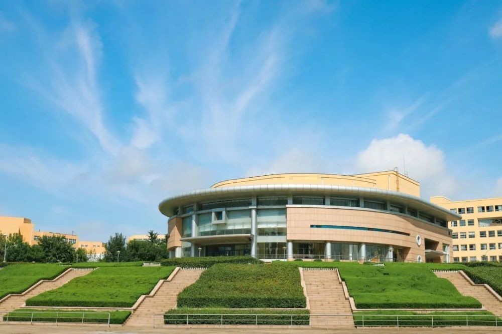 青岛大学临床医学就业率怎么样,青岛大学临床专硕就业情况