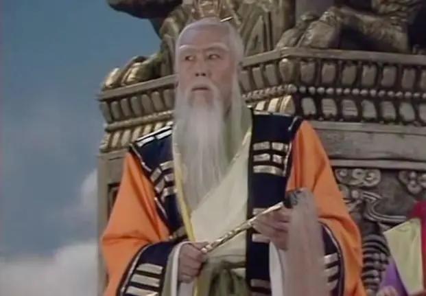 魔杖和权杖,魔杖权杖