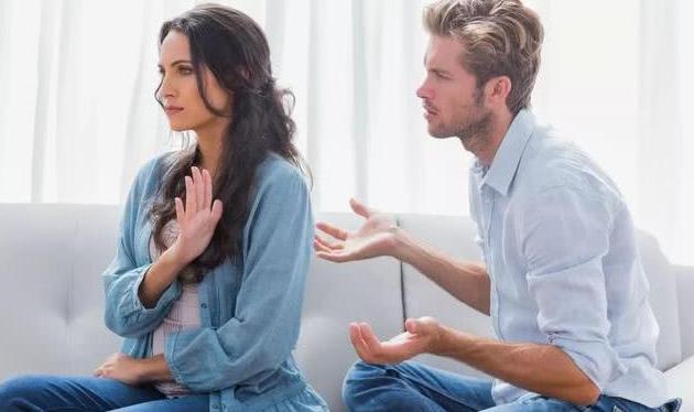 怎么与固执己见心硬的老婆相处,聪明的女人怎么跟老公沟通