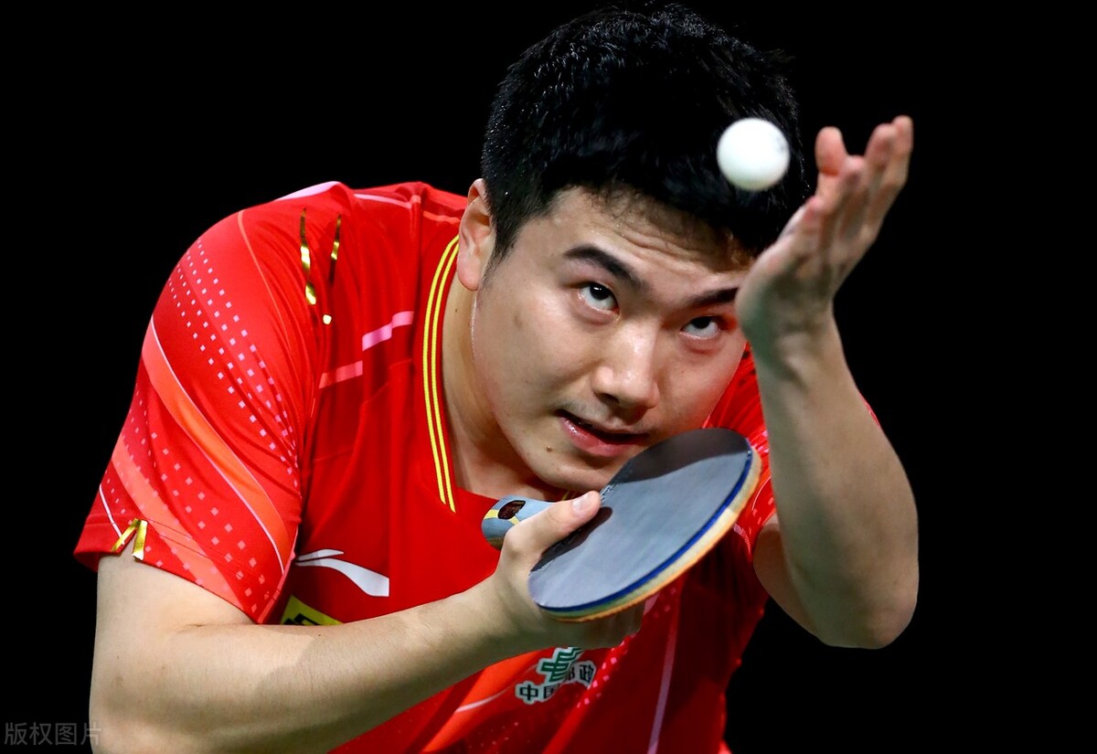 国乒最新战报孙颖莎决赛,国乒孙颖莎今日比赛赛程