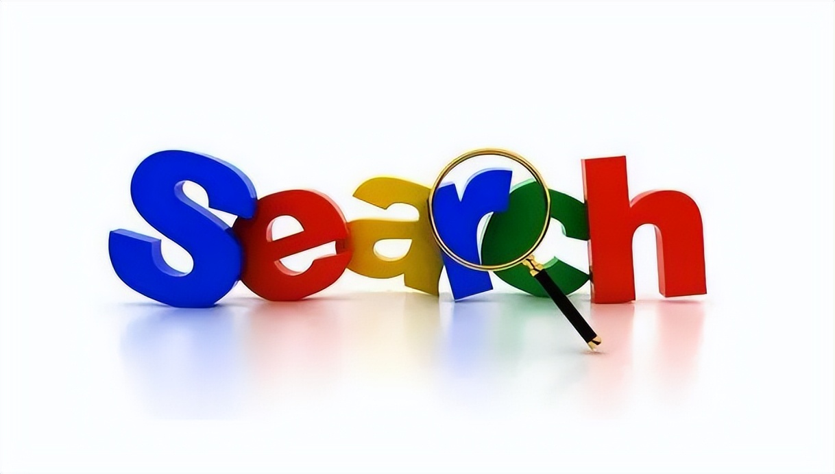 外贸网站优化运营工作方案,外贸网站优化哪个可靠