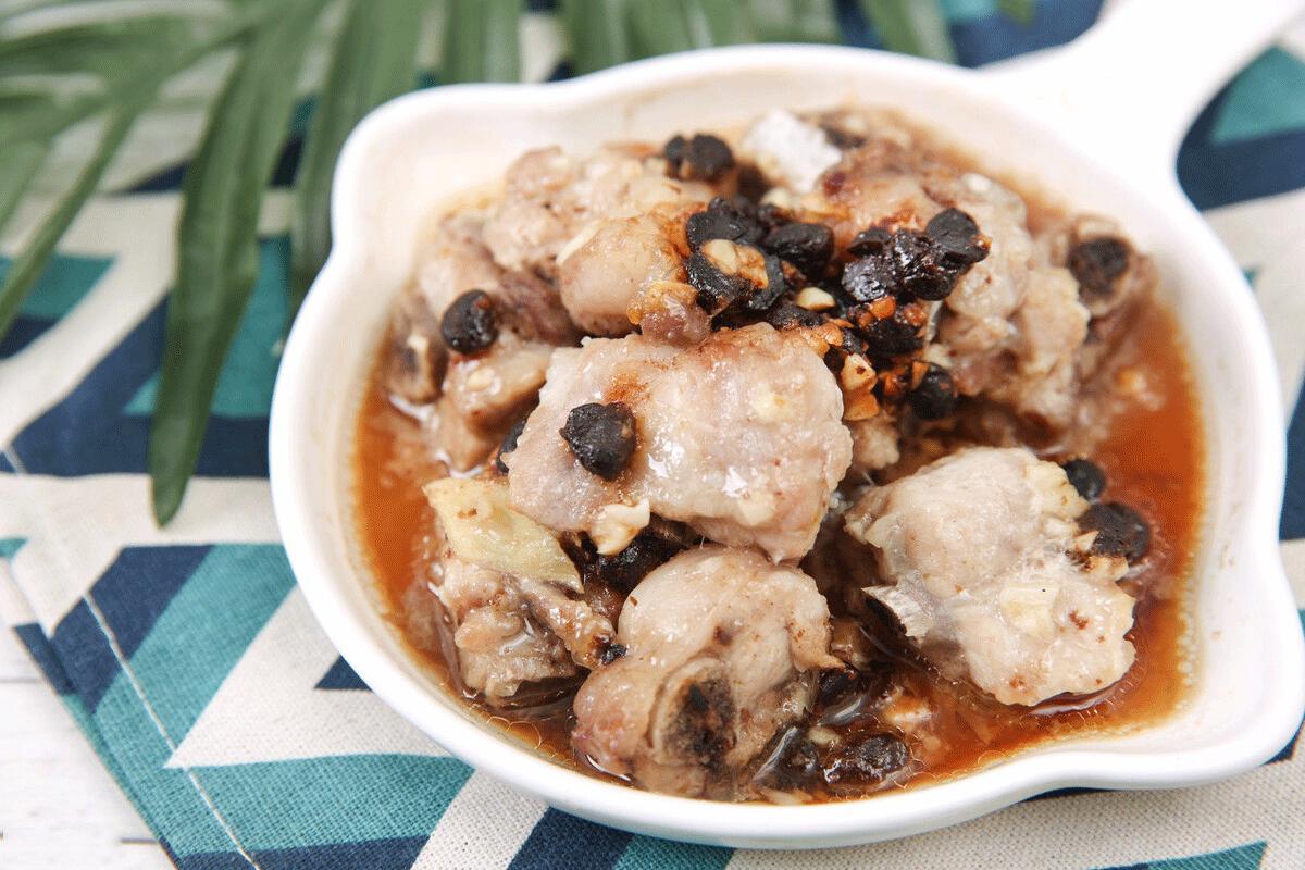 蒸烤一体机值得买吗真实体验分析,松下nn-ds1500微蒸烤一体机测评