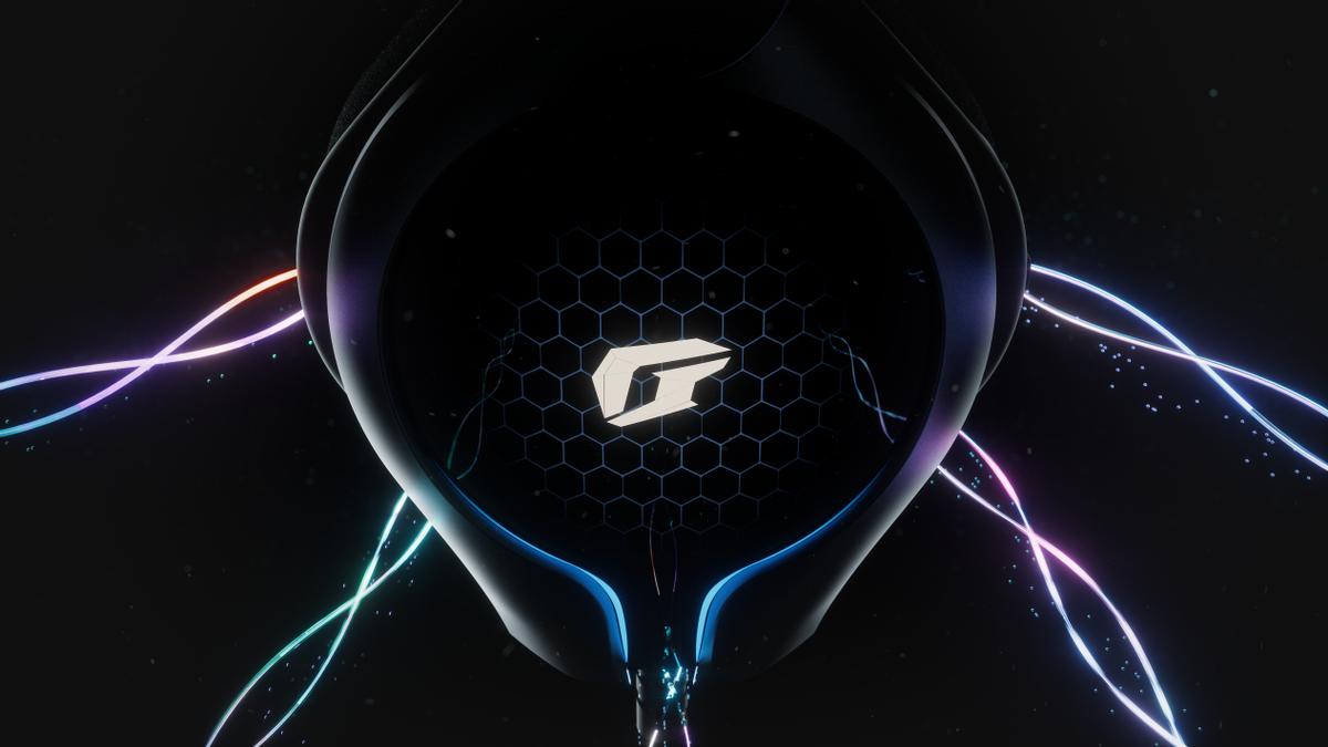 colorfly五重奏耳机,colorfly耳机