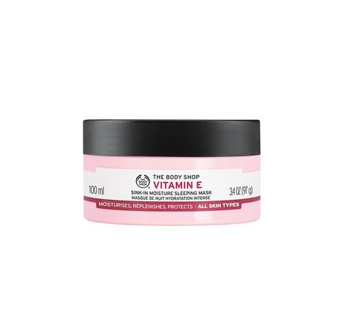 睡眠面膜祛法令纹,睡眠面膜祛印