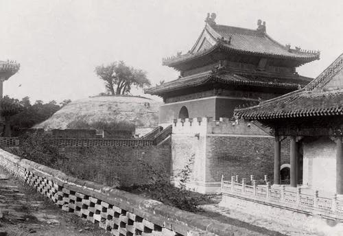 末代皇帝溥仪算汉奸吗,末代皇帝溥仪是汉奸吗