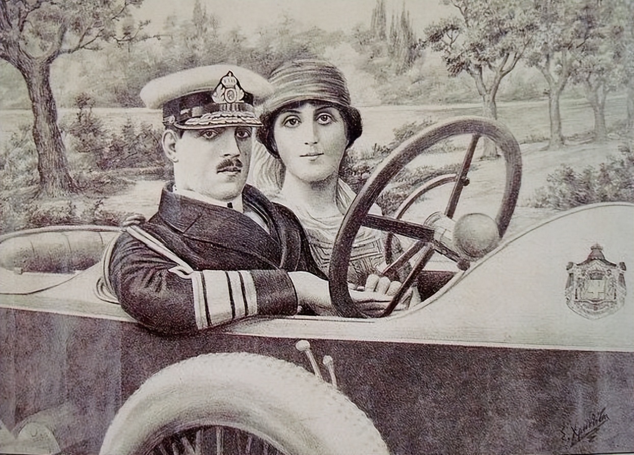 为保护一只狗杀掉所有人,为救爱犬和鳄鱼搏斗身亡