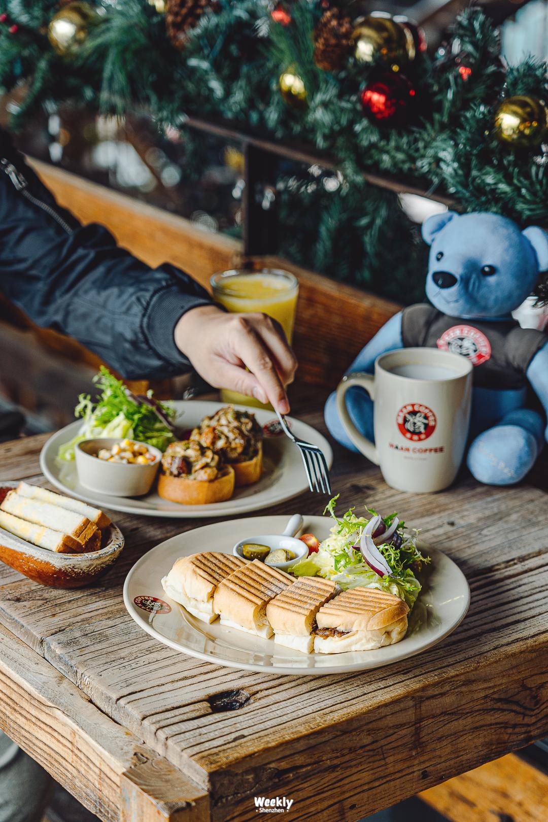 真羡慕那些住高档小区的人,真羡慕住在海边的人