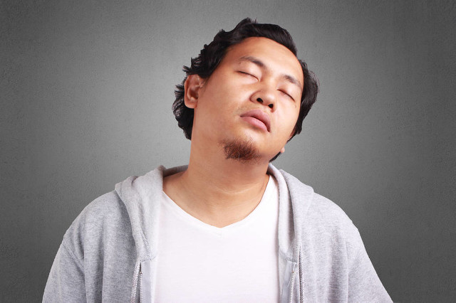 女生最利于谈恋爱的职业,追女朋友最快的十种职业